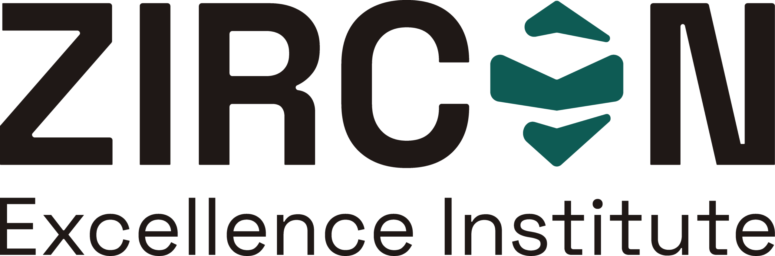 ZIRCON Excellence Institute