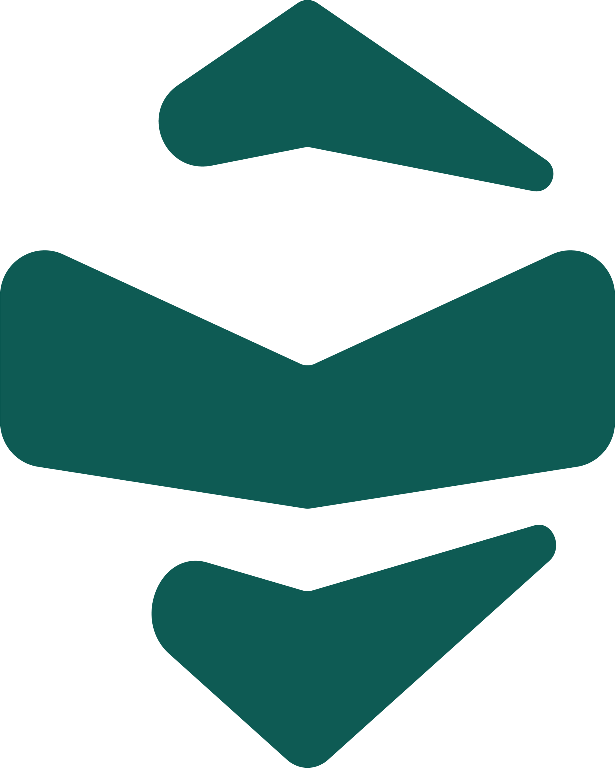 ZIRCON Excellence Institute